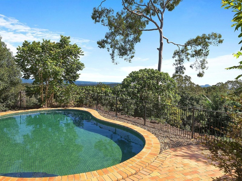 18 Cottman Street, Buderim QLD 4556