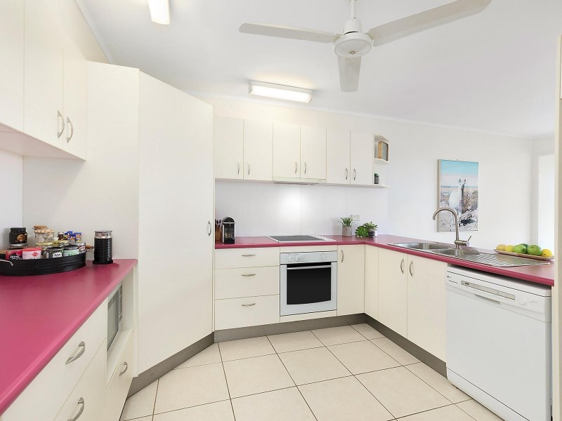18 Cottman Street, Buderim QLD 4556