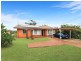 18 Cottman Street, Buderim QLD 4556