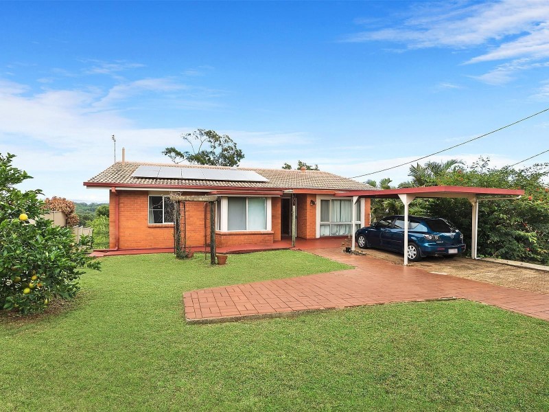 18 Cottman Street, Buderim QLD 4556