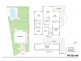 18 Cottman Street, Buderim QLD 4556 Floorplan
