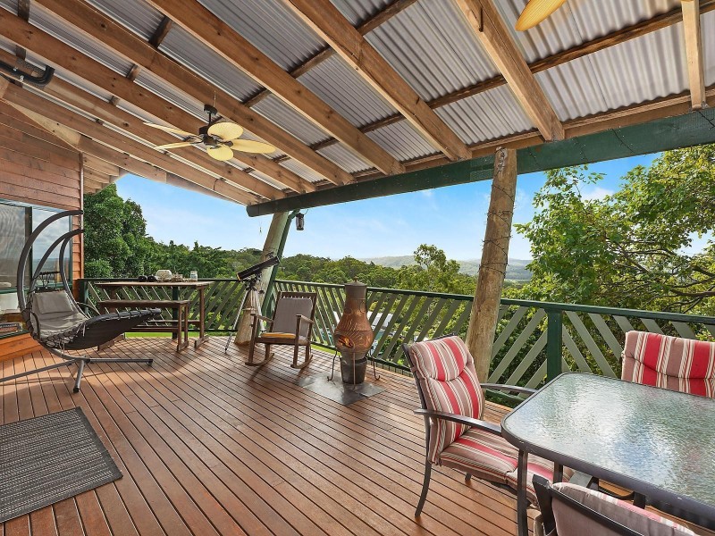 12 Holland Way, Mons QLD 4556