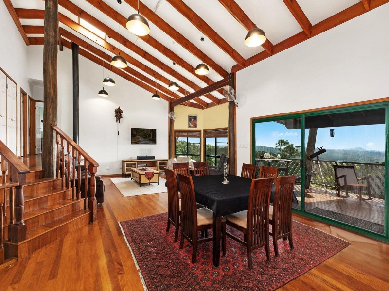 12 Holland Way, Mons QLD 4556