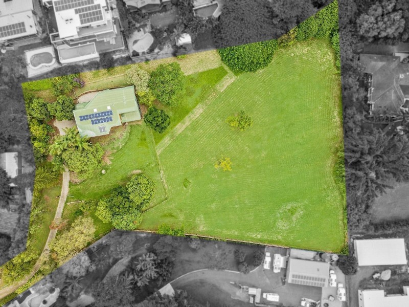 12 Holland Way, Mons QLD 4556