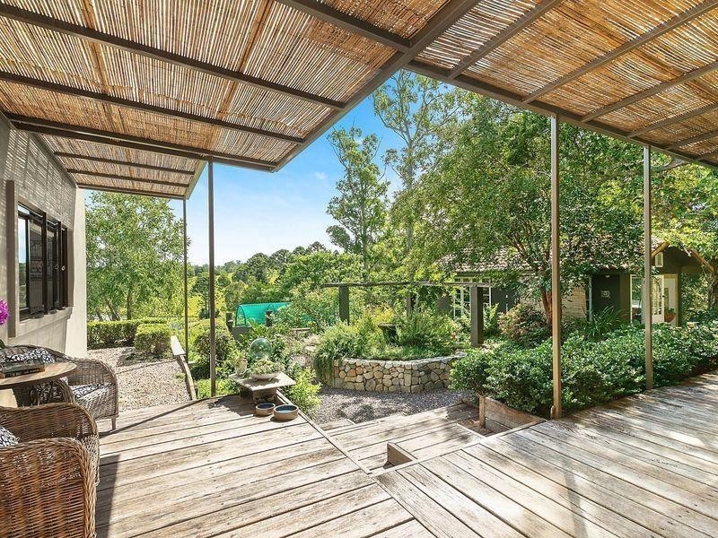 19 Brolga Lane, Dulong QLD 4560