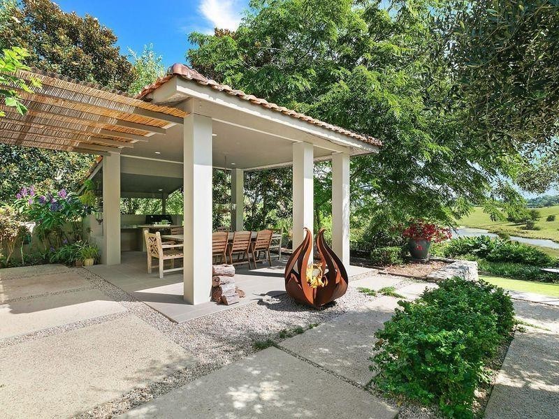 19 Brolga Lane, Dulong QLD 4560