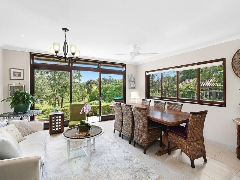 19 Brolga Lane, Dulong QLD 4560