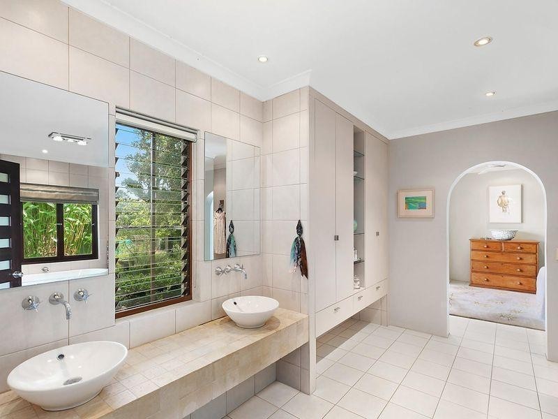 19 Brolga Lane, Dulong QLD 4560