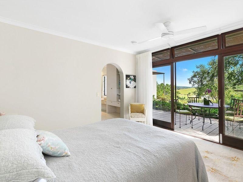 19 Brolga Lane, Dulong QLD 4560