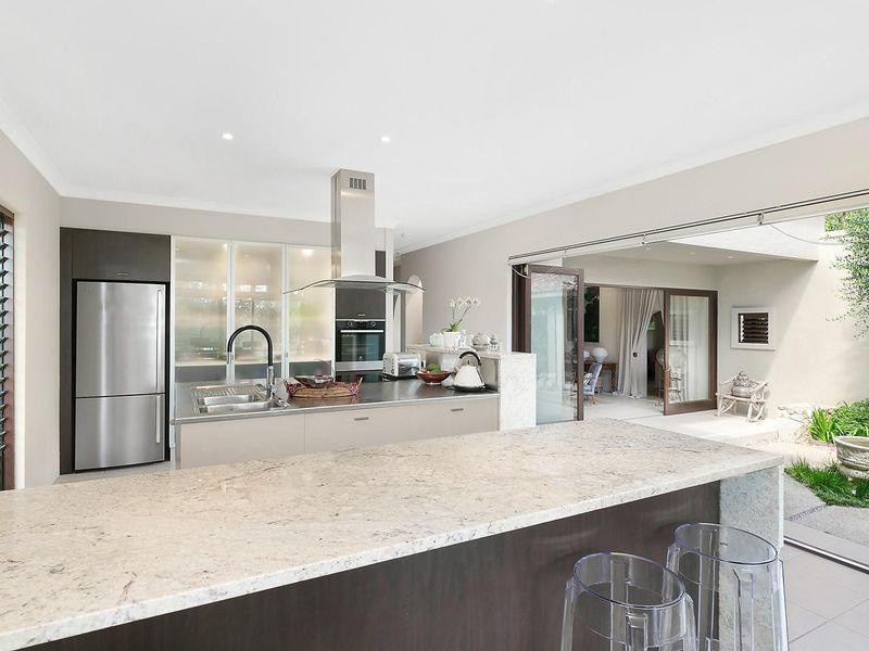 19 Brolga Lane, Dulong QLD 4560