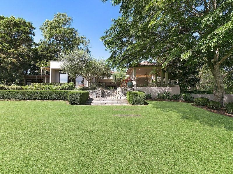 19 Brolga Lane, Dulong QLD 4560