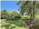 19 Brolga Lane, Dulong QLD 4560