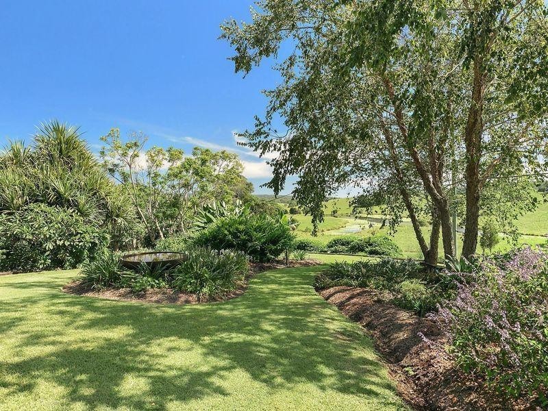 19 Brolga Lane, Dulong QLD 4560