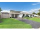 1 Araluen Close, Mountain Creek QLD 4557