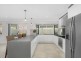 1 Araluen Close, Mountain Creek QLD 4557