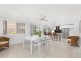1 Araluen Close, Mountain Creek QLD 4557