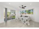 1 Araluen Close, Mountain Creek QLD 4557