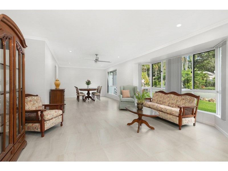 1 Araluen Close, Mountain Creek QLD 4557