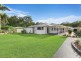 1 Araluen Close, Mountain Creek QLD 4557