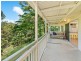 12 Edwin Road, Buderim QLD 4556