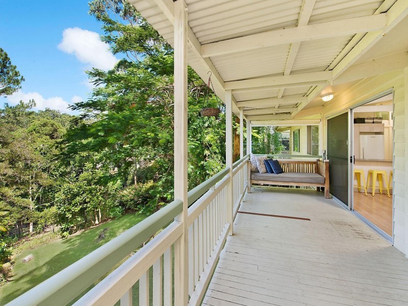 12 Edwin Road, Buderim QLD 4556