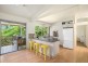 12 Edwin Road, Buderim QLD 4556