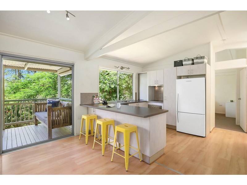 12 Edwin Road, Buderim QLD 4556