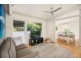 12 Edwin Road, Buderim QLD 4556