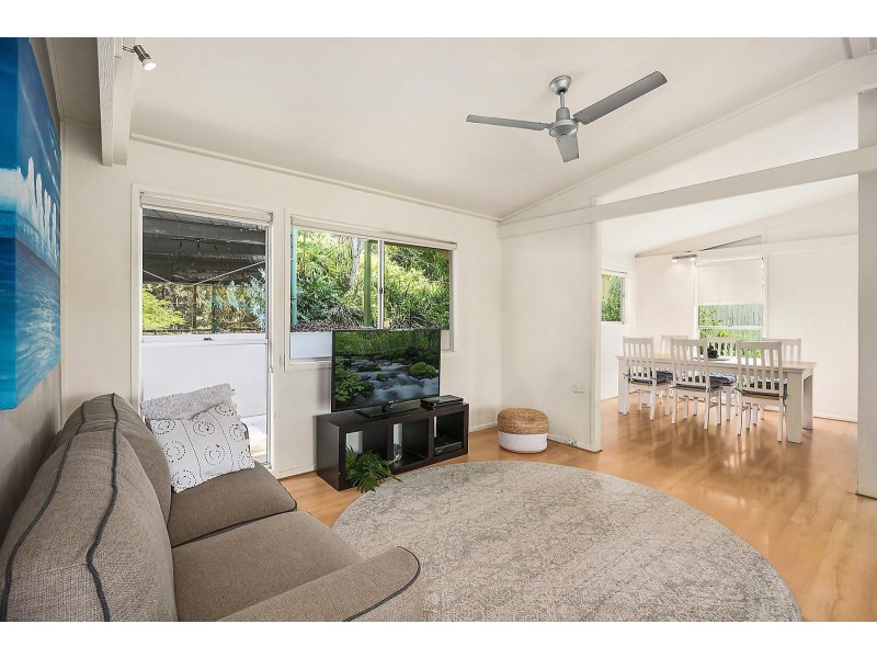 12 Edwin Road, Buderim QLD 4556