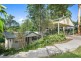 12 Edwin Road, Buderim QLD 4556