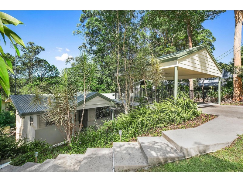 12 Edwin Road, Buderim QLD 4556