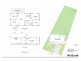 12 Edwin Road, Buderim QLD 4556 Floorplan