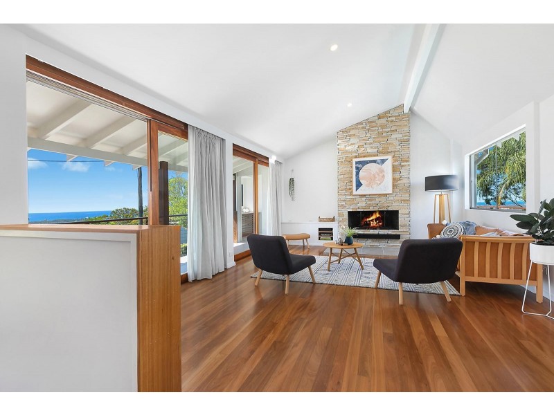 14 Foote Ridge, Buderim QLD 4556