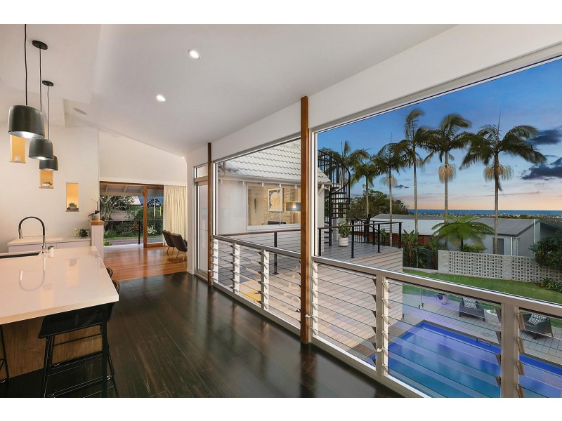 14 Foote Ridge, Buderim QLD 4556