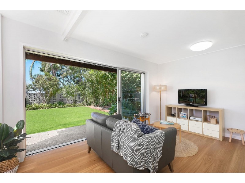 14 Foote Ridge, Buderim QLD 4556