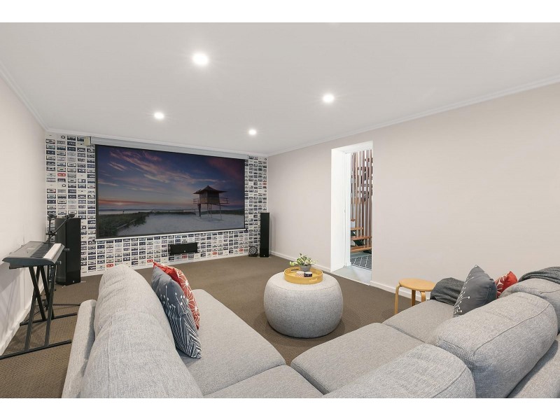 14 Foote Ridge, Buderim QLD 4556