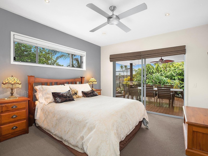 7 Quinine Crescent, Mountain Creek QLD 4557