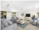 18 Summer Ridge Place, Buderim QLD 4556