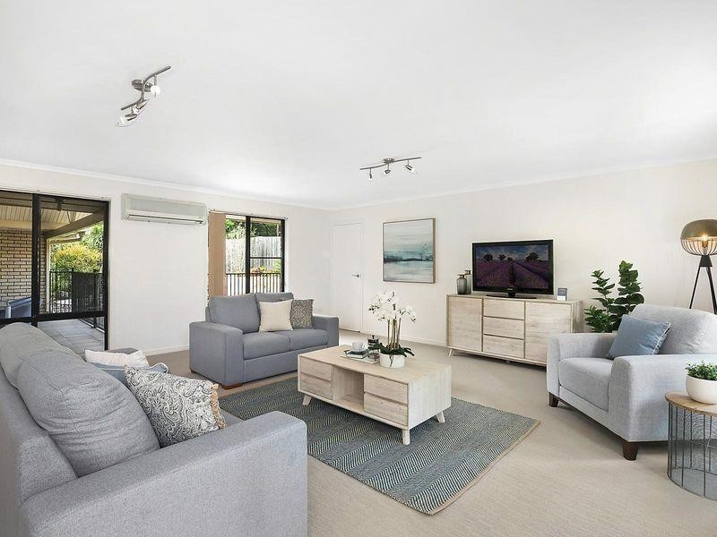 18 Summer Ridge Place, Buderim QLD 4556