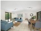 18 Summer Ridge Place, Buderim QLD 4556
