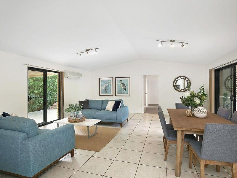 18 Summer Ridge Place, Buderim QLD 4556