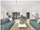 18 Summer Ridge Place, Buderim QLD 4556