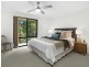 18 Summer Ridge Place, Buderim QLD 4556