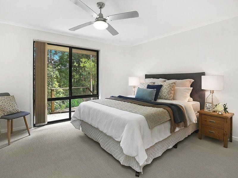 18 Summer Ridge Place, Buderim QLD 4556