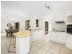18 Summer Ridge Place, Buderim QLD 4556