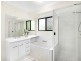 18 Summer Ridge Place, Buderim QLD 4556