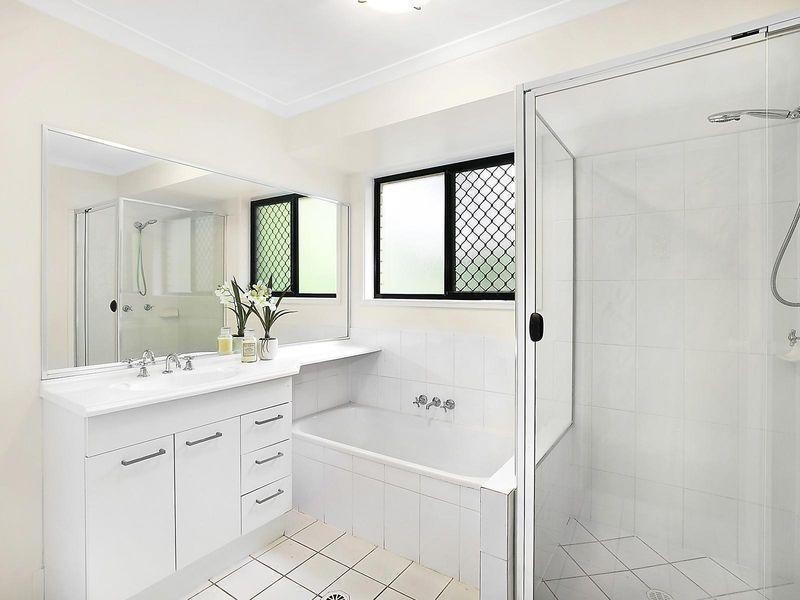 18 Summer Ridge Place, Buderim QLD 4556