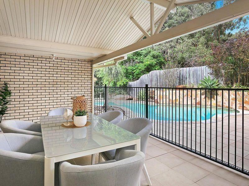 18 Summer Ridge Place, Buderim QLD 4556