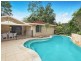 18 Summer Ridge Place, Buderim QLD 4556