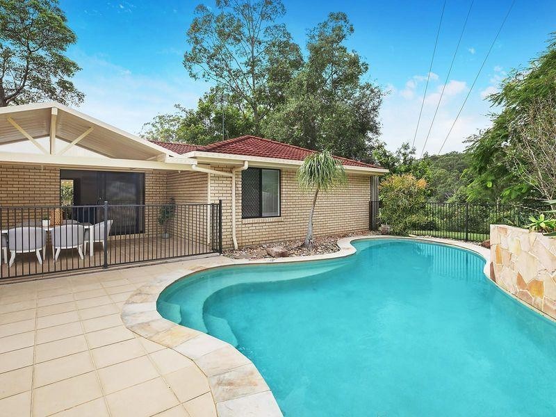 18 Summer Ridge Place, Buderim QLD 4556